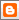 Baueda blog