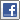 Baueda on Facebook