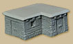 URBIS sample