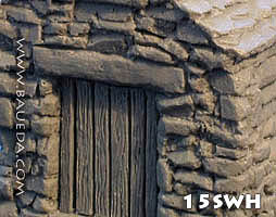 15mm stone warehouse