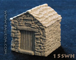 15mm stone warehouse