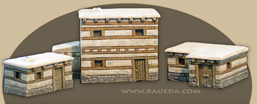 15mm Troy!