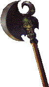 Axe