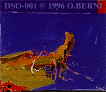 DSO-001