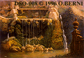 DSO-008