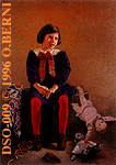 DSO-009
