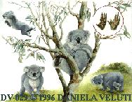 DV-029.gif