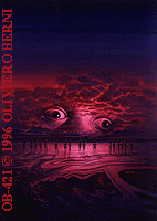 OB-421.gif
