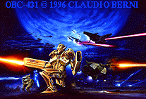 OBC-431.gif