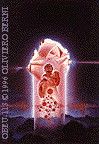 OBEU-113.gif