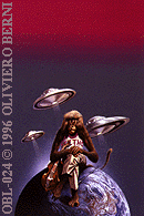 OBL-024.gif