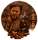 OBM-090.gif