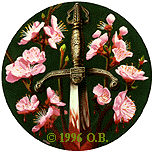 OBM-098.gif