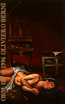 OBM-186.gif
