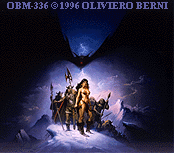 OBM-336.gif