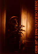 OBM-357.gif