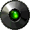 Checklight