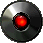 Checklight