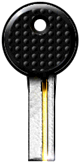 digikey