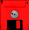 disk