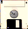 disk