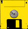 disk
