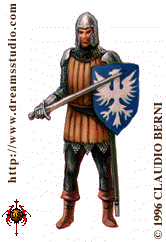 Guard
