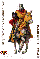 Knight