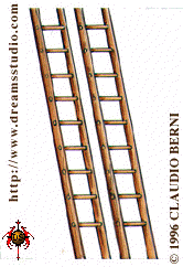 ladders