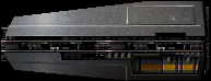 battle hull