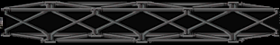 cargo frame