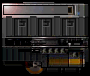 service pod
