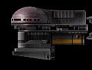 tanker deck