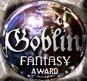 Goblin Design Award