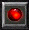 button-1