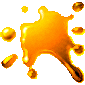 splat