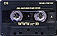 tape